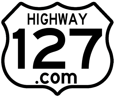 Highway 127